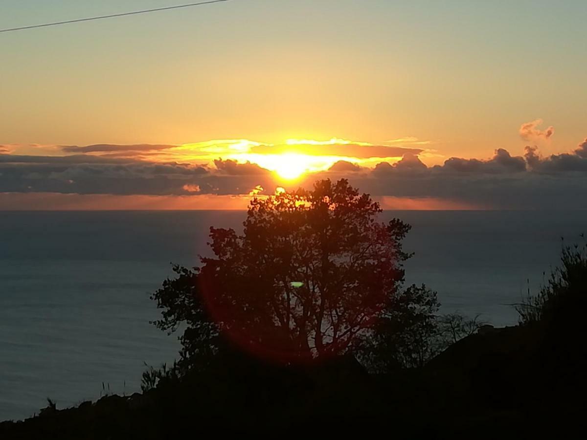 Hébergement de vacances View *