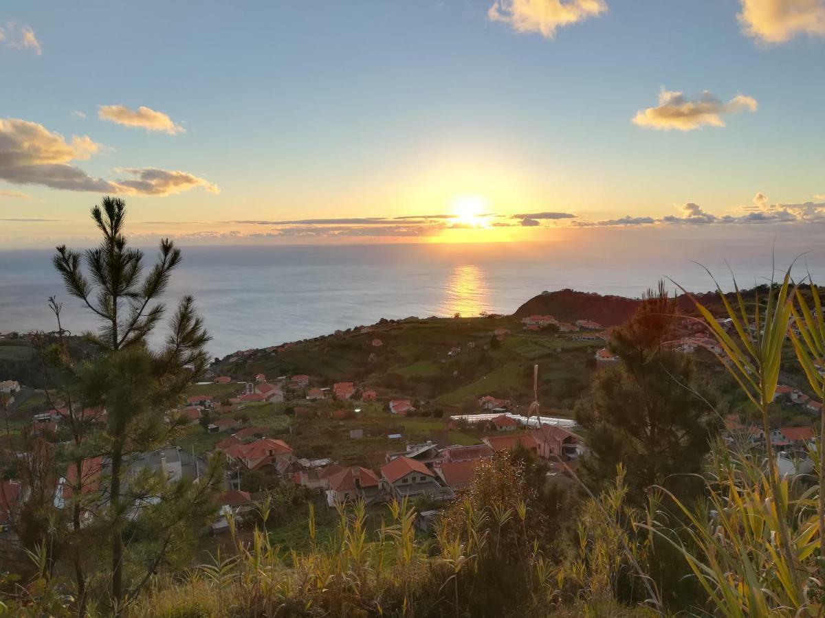 View Hébergement de vacances *